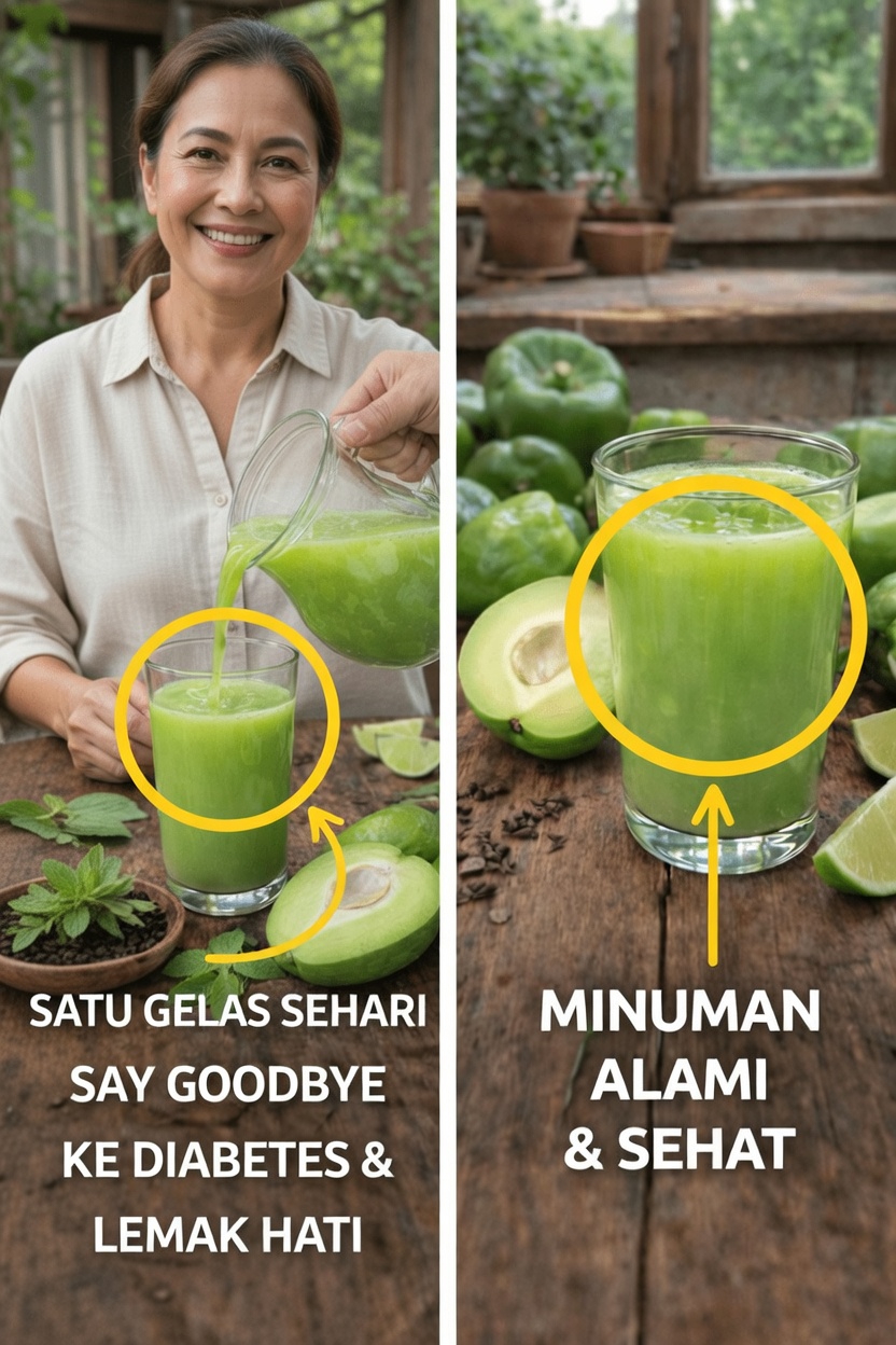 Temukan Kebiasaan Harian Sederhana dengan Daun Jambu Biji yang Sedang Banyak Dieksplorasi Orang untuk Kesehatan Sehari-hari
