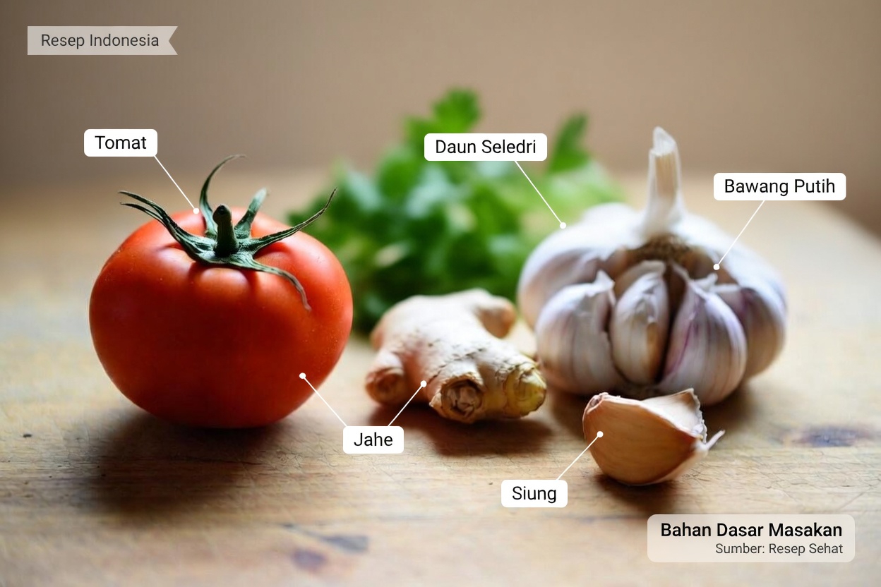 Temukan Minuman Harian Sederhana yang Banyak Ditambahkan Pria Berusia di Atas 40 Tahun ke Rutinitas Mereka untuk Kesehatan Prostat