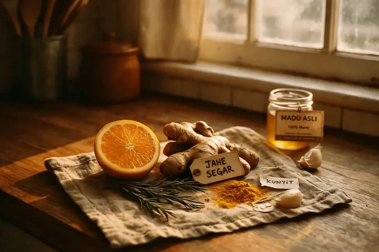 Berusia di Atas 60 Tahun dan Mengonsumsi Obat Jantung? Efek Samping Penting yang Perlu Diwaspadai dan Tips untuk Kesehatan yang Lebih Baik