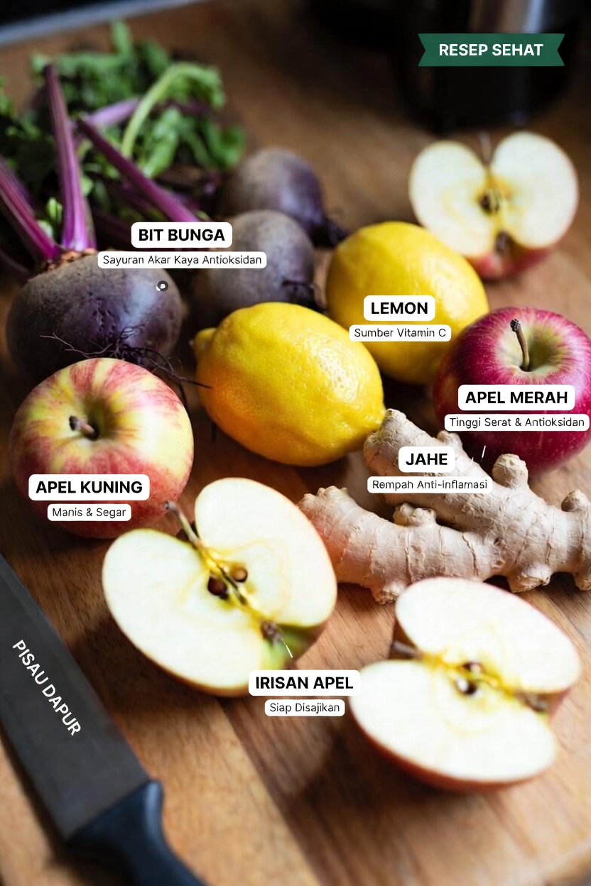 Mengalami Kaki Terasa Berat, Kelelahan, dan Kesemutan? Temukan Tips Praktis dan Resep Alami untuk Mendukung Sirkulasi Anda