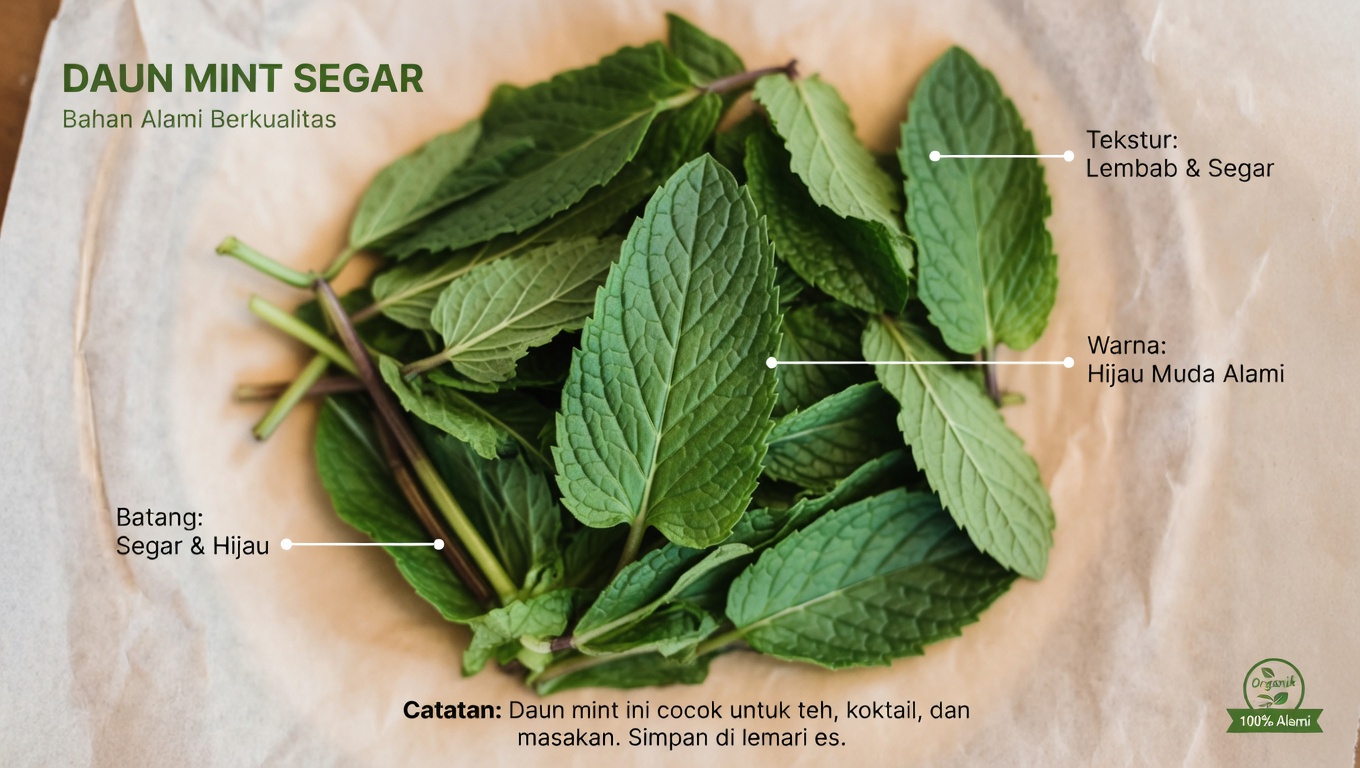 Memahami Sirkulasi yang Buruk dan Kenyamanan Pembuluh Darah Kaki