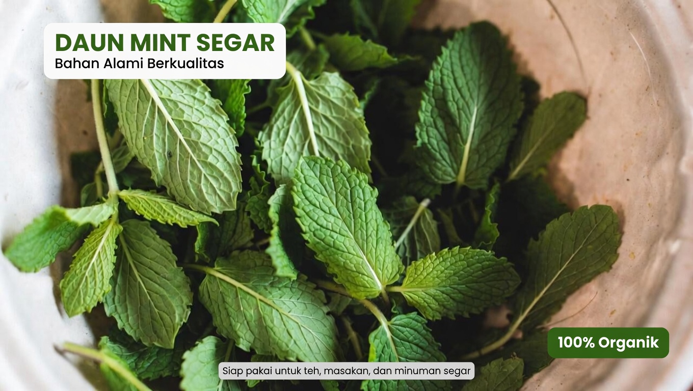 Memahami Sirkulasi yang Buruk dan Kenyamanan Pembuluh Darah Kaki