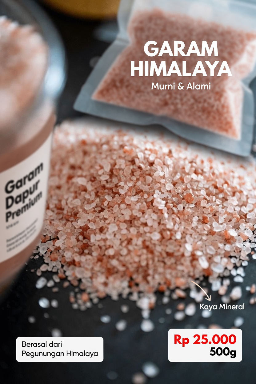 Temukan Mengapa Semakin Banyak Orang Mencoba Air Garam dan Lemon Sebelum Tidur: Tren Kesehatan yang Layak Dicoba