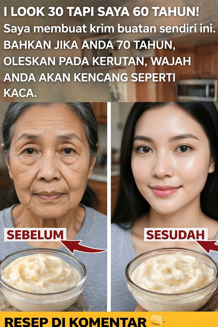 Apakah Soda Kue Merupakan Tambahan yang Bermanfaat untuk Rutinitas Perawatan Kulit Alami Anda? Menjelajahi Ide Eksfoliasi Rumahan yang Lembut