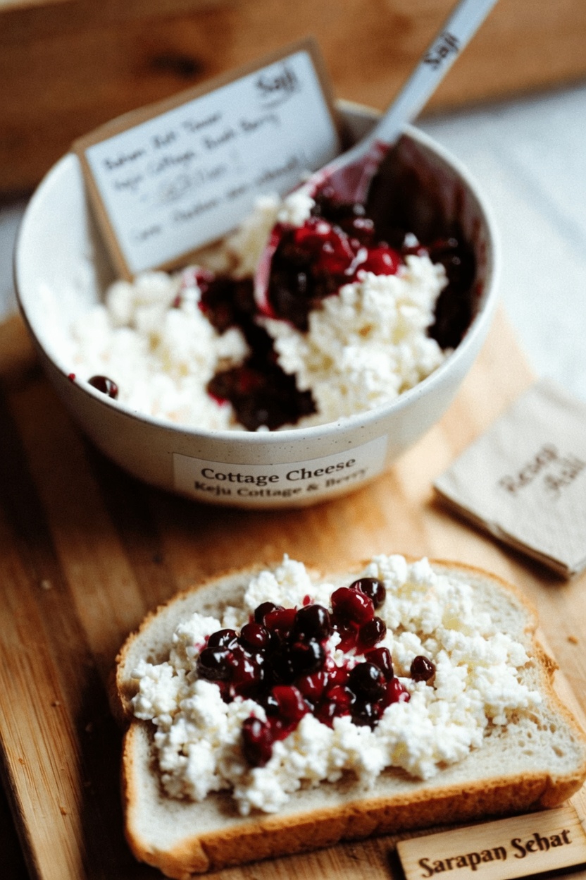 Bangun Otot Setelah Usia 60: Otot Anda Menghilang Tanpa Makanan Ini dalam Pola Makan Anda