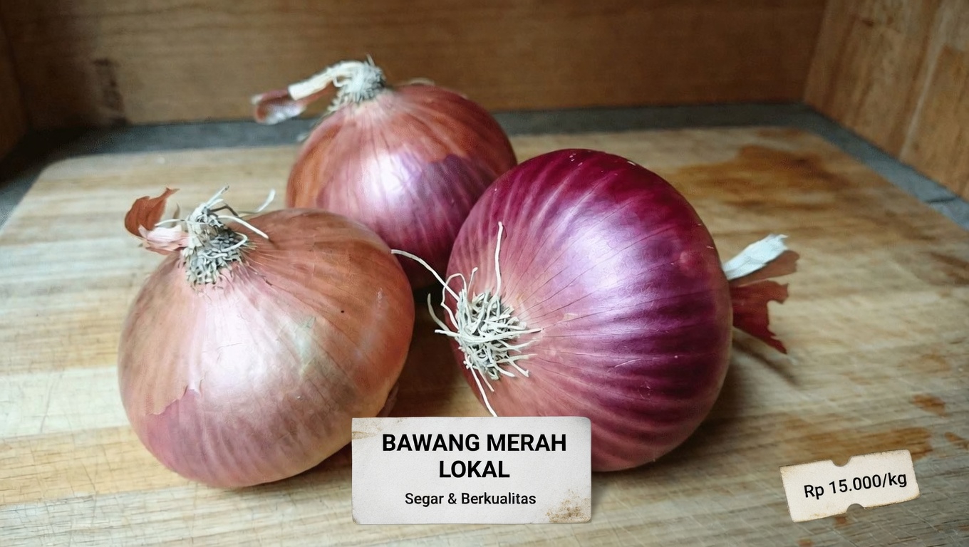 Mengapa Fokus pada Kesehatan Prostat dan Kandung Kemih?