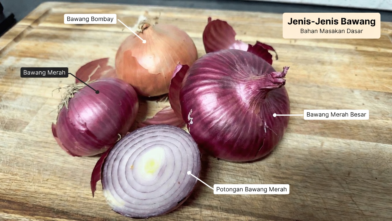 Mengapa Fokus pada Kesehatan Prostat dan Kandung Kemih?