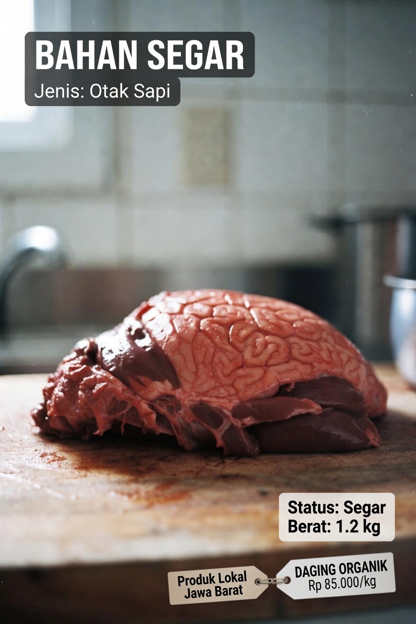 Apa yang Perlu Anda Ketahui Tentang Makanan dengan Kadar Kolesterol Lebih Tinggi daripada Lemak Babi untuk Kesehatan Jantung yang Lebih Baik