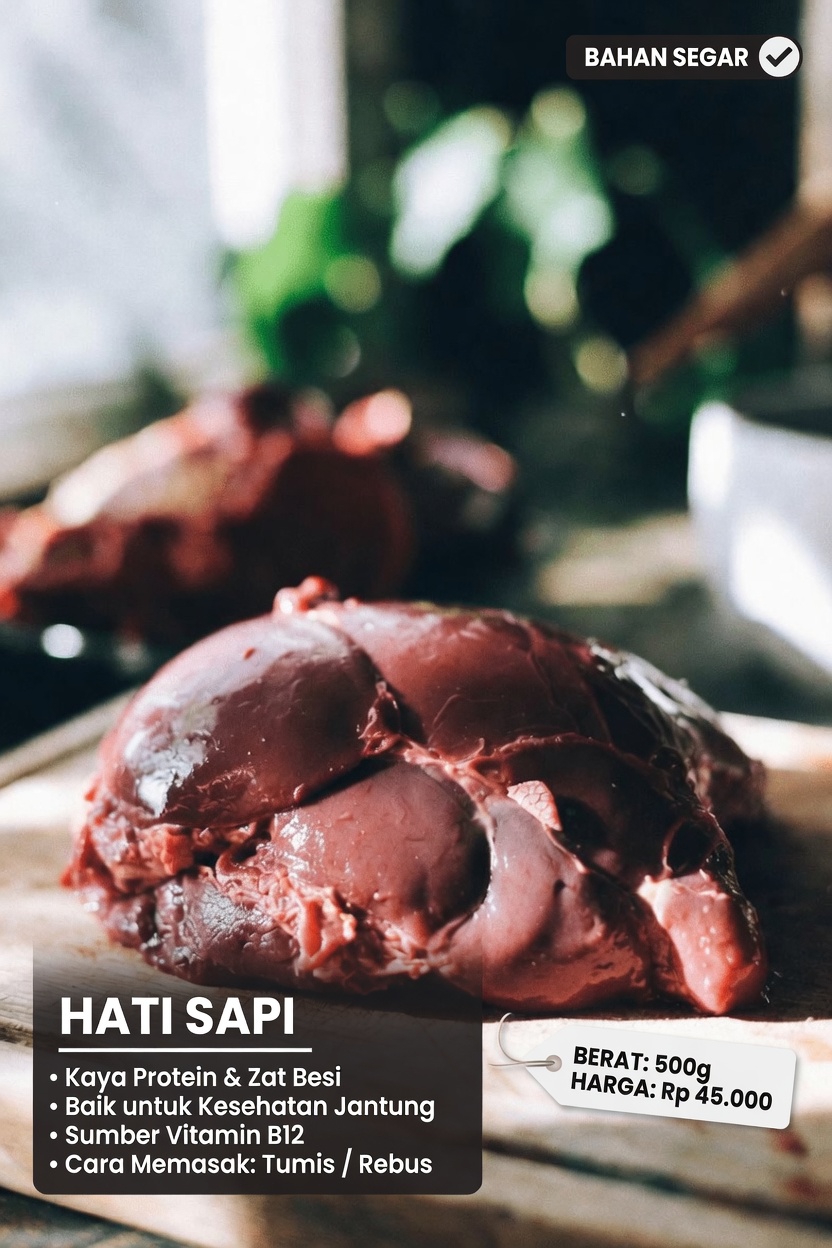 Apa yang Perlu Anda Ketahui Tentang Makanan dengan Kadar Kolesterol Lebih Tinggi daripada Lemak Babi untuk Kesehatan Jantung yang Lebih Baik