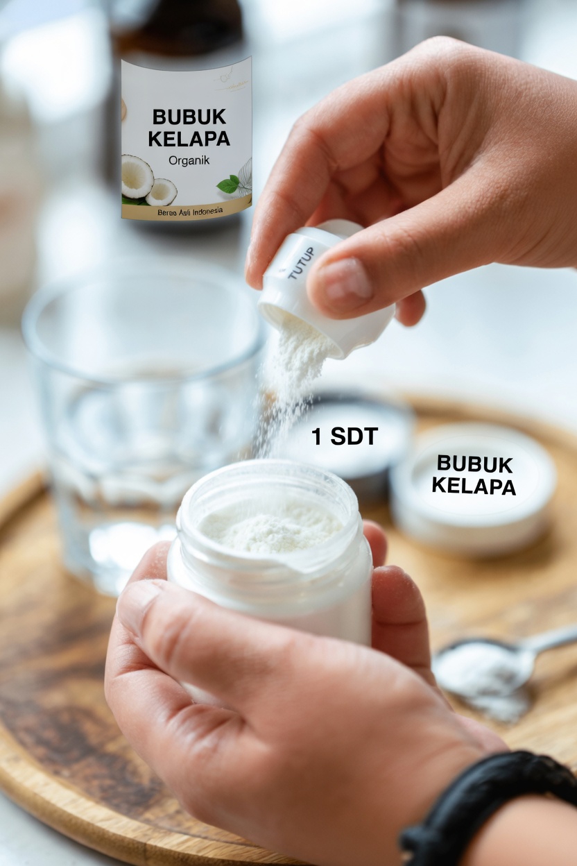Amankah Mengonsumsi Suplemen Magnesium Jika Anda Menggunakan Obat-obatan Umum Ini?