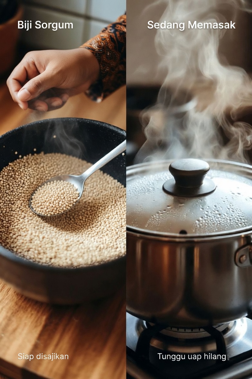 8 Kebiasaan yang Harus Anda Hentikan Tahun Ini Jika Anda Mengonsumsi Amlodipine – dan Alasannya