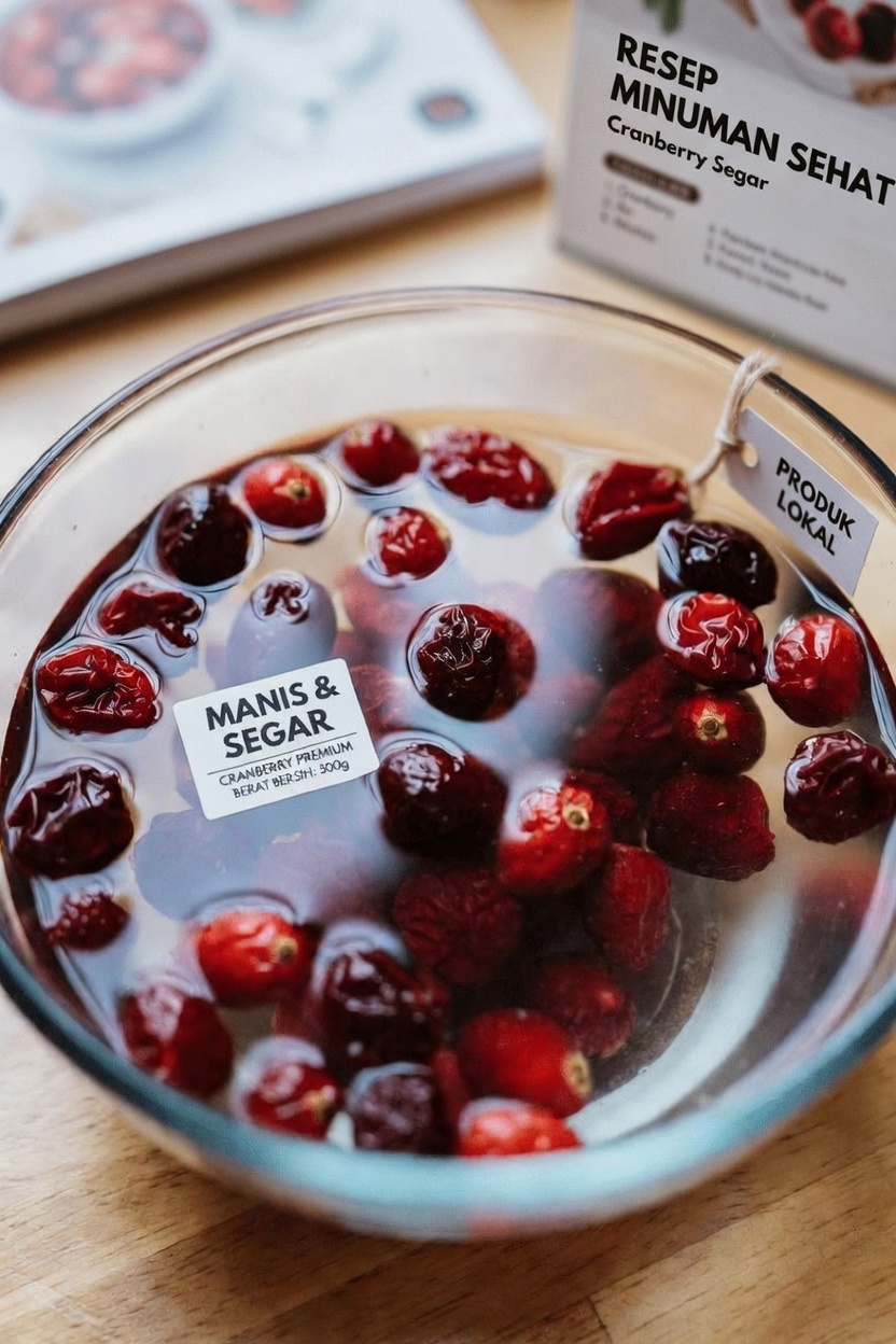 Berusia di Atas 60? Temukan 3 Buah Kering Ini untuk Dimakan Sebelum Tidur agar Malam Lebih Nyenyak