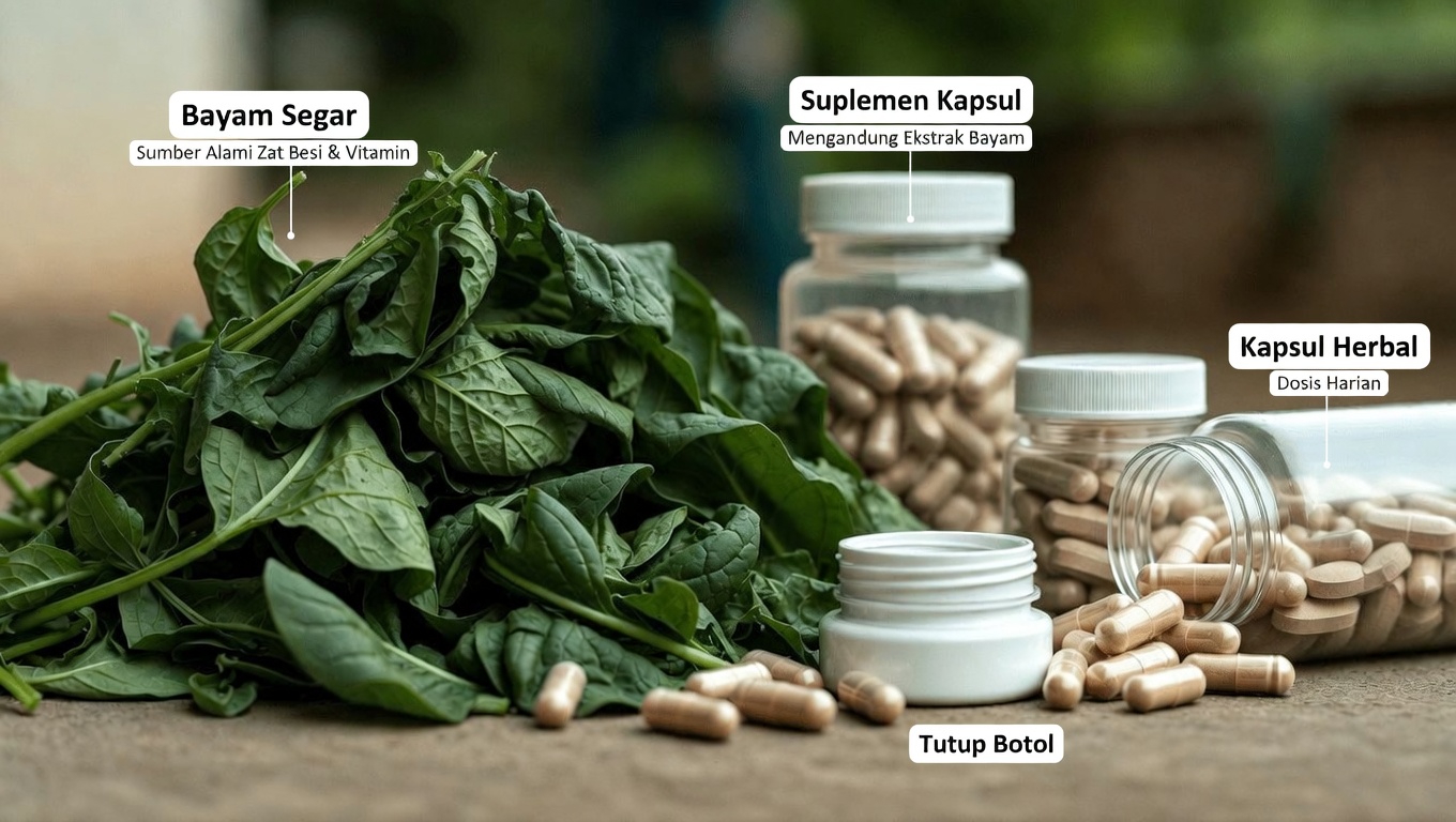 Kebiasaan Pagi yang Diam-Diam Dapat Meningkatkan Risiko Stroke Setelah Usia 60