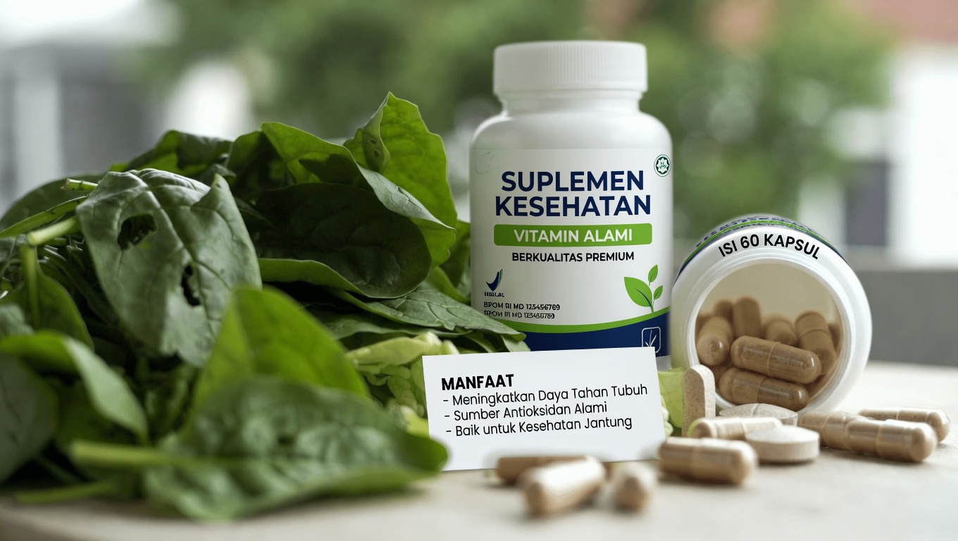 Kebiasaan Pagi yang Diam-Diam Dapat Meningkatkan Risiko Stroke Setelah Usia 60