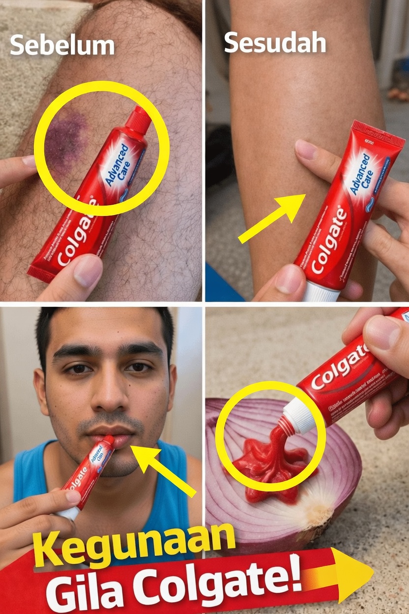 Menjelajahi Pendekatan Alami untuk Mengatasi Rambut Wajah dan Tubuh yang Tidak Diinginkan: Apa yang Perlu Anda Ketahui