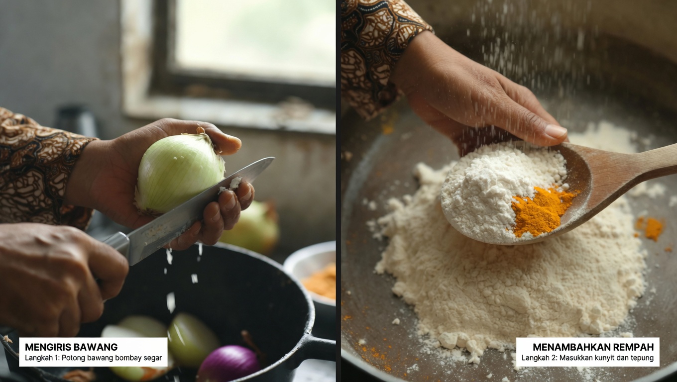 Menjelajahi Pendekatan Alami untuk Mengatasi Rambut Wajah dan Tubuh yang Tidak Diinginkan: Apa yang Perlu Anda Ketahui