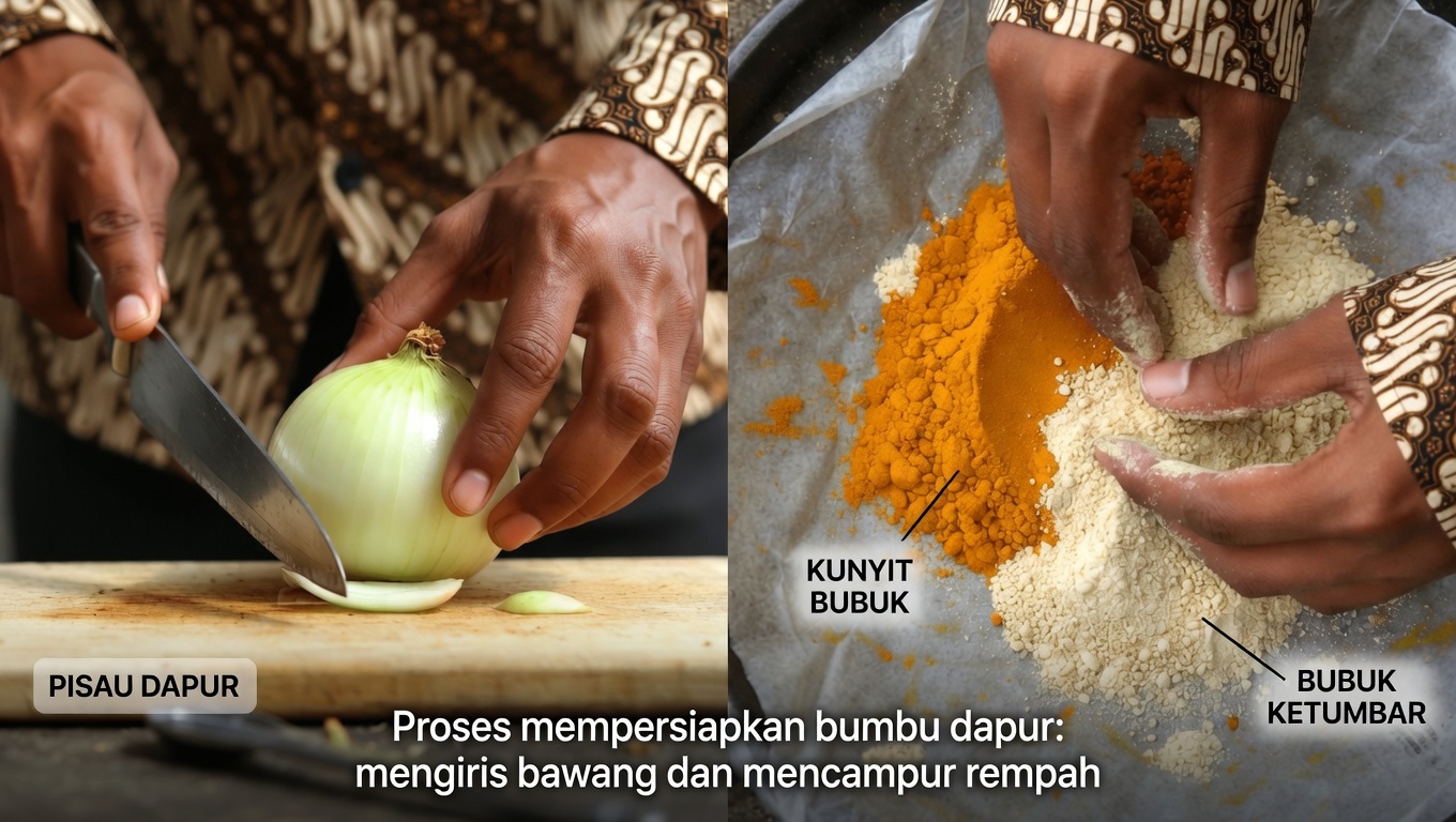 Menjelajahi Pendekatan Alami untuk Mengatasi Rambut Wajah dan Tubuh yang Tidak Diinginkan: Apa yang Perlu Anda Ketahui