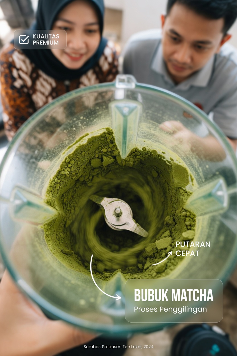 Makanan Termurah yang Kebanyakan Orang Berusia di Atas 60 Tahun Tidak Sadari Mendukung Kesehatan Tulang Secara Alami