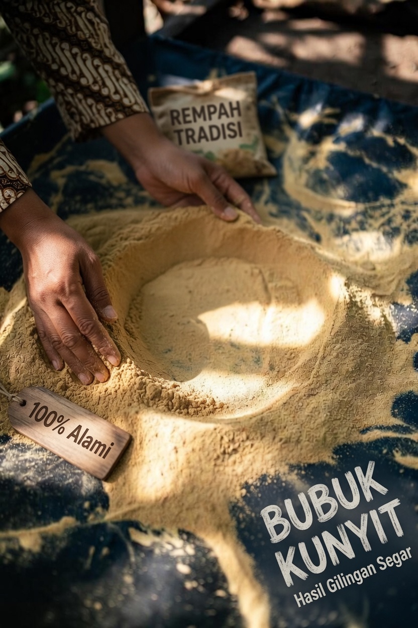 Makanan Termurah yang Kebanyakan Orang Berusia di Atas 60 Tahun Tidak Sadari Mendukung Kesehatan Tulang Secara Alami