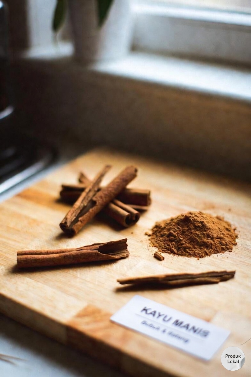 Mengapa Sirkulasi Menjadi Fokus bagi Banyak Lansia