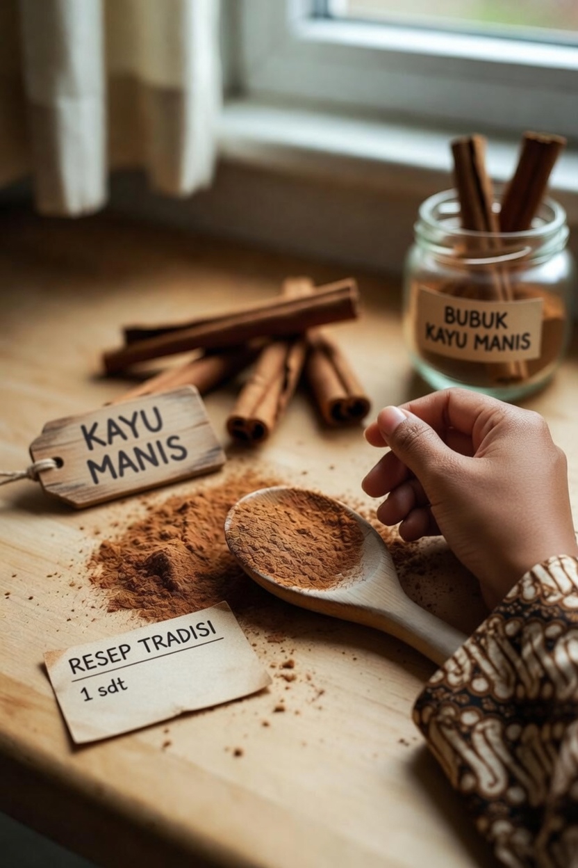 Mengapa Sirkulasi Menjadi Fokus bagi Banyak Lansia