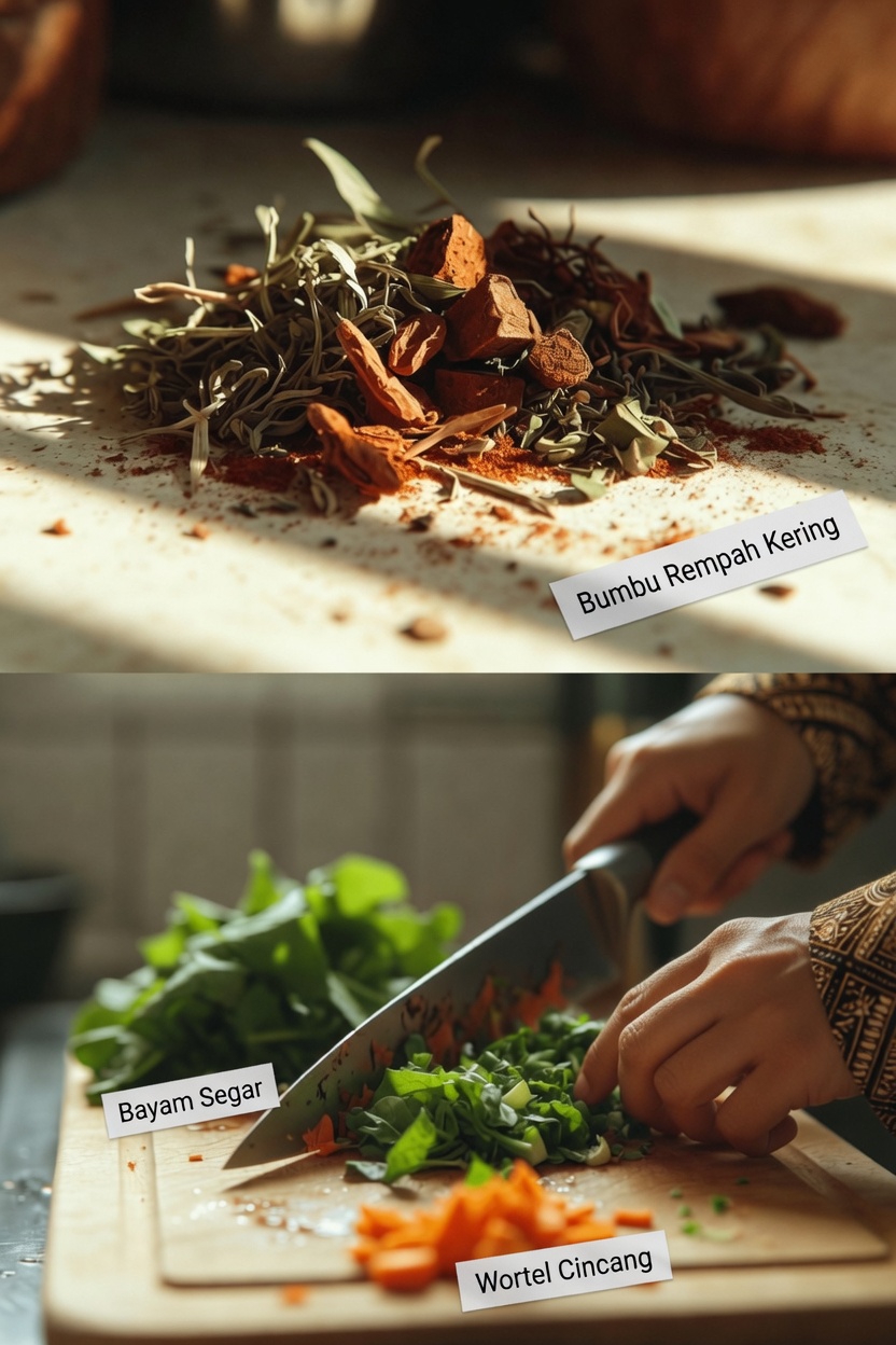 8 Kebiasaan dan Faktor Umum yang Dapat Menyebabkan Masalah pada Pembuluh Darah Otak