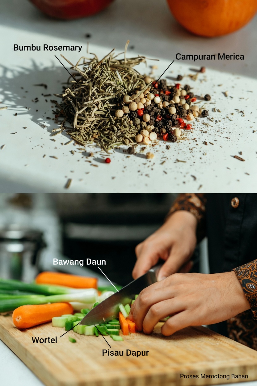 8 Kebiasaan dan Faktor Umum yang Dapat Menyebabkan Masalah pada Pembuluh Darah Otak