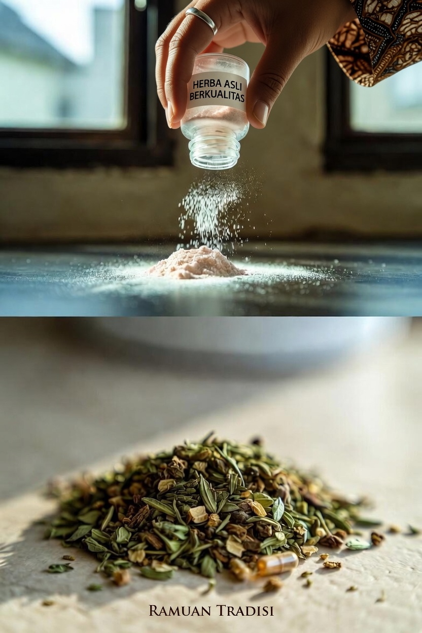 Yang Perlu Anda Ketahui Tentang 9 Vitamin dan Suplemen yang Dapat Mempengaruhi Hati dan Ginjal Anda