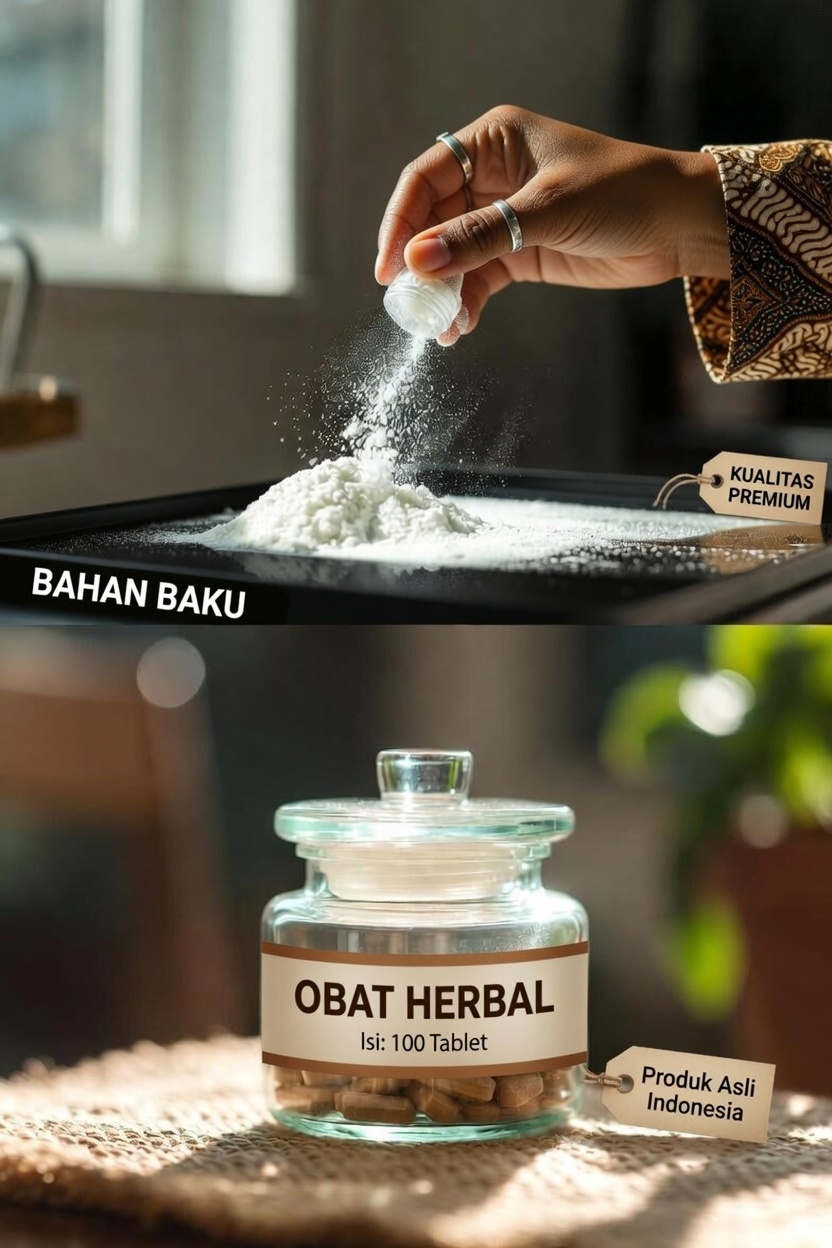 Yang Perlu Anda Ketahui Tentang 9 Vitamin dan Suplemen yang Dapat Mempengaruhi Hati dan Ginjal Anda