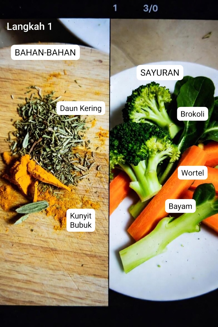 7 Tanda Penting Hati Anda Mungkin Sedang Bermasalah (Dan Cara Sederhana untuk Mendukungnya)