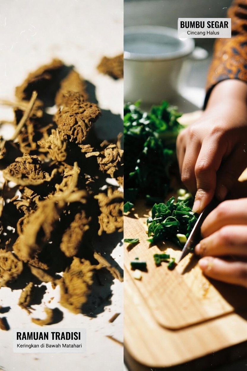 7 Tanda Penting Hati Anda Mungkin Sedang Bermasalah (Dan Cara Sederhana untuk Mendukungnya)