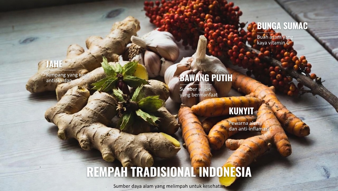 Temukan Herbal Terbaik yang Dapat Mendukung Sirkulasi Kaki yang Sehat dan Mengurangi Pembengkakan Secara Alami