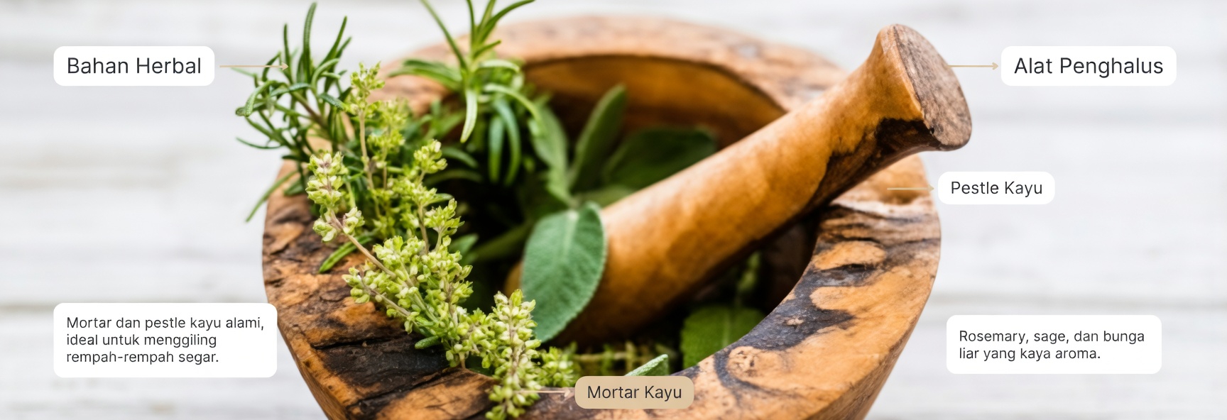 Temukan Herbal Terbaik yang Dapat Mendukung Sirkulasi Kaki yang Sehat dan Mengurangi Pembengkakan Secara Alami