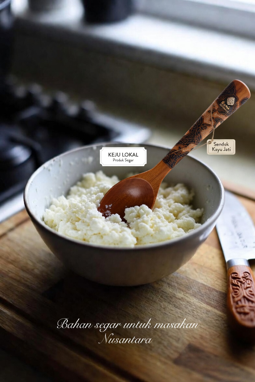 Mengapa Makan Hanya 2 Sendok Makanan Ini Setiap Hari Dapat Membantu Menunjang Kenyamanan Lutut Anda