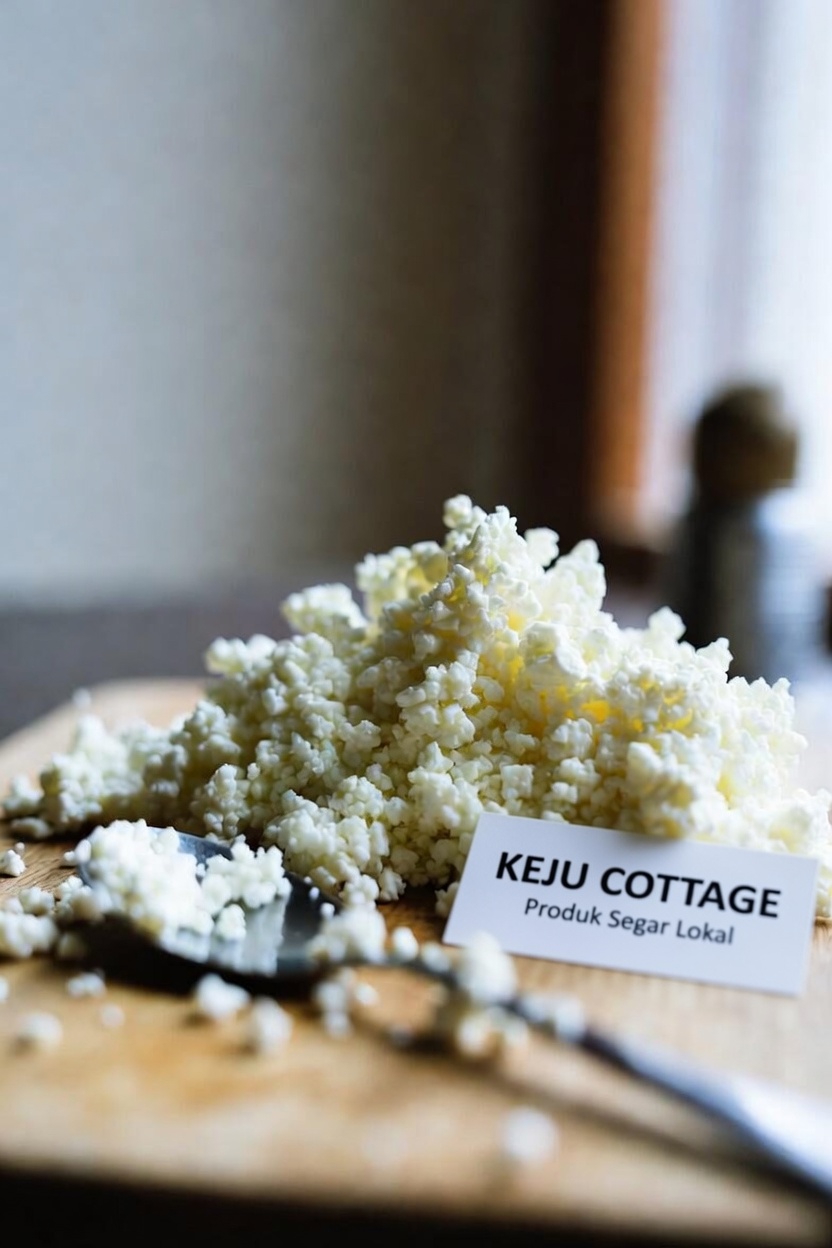 Mengapa Makan Hanya 2 Sendok Makanan Ini Setiap Hari Dapat Membantu Menunjang Kenyamanan Lutut Anda