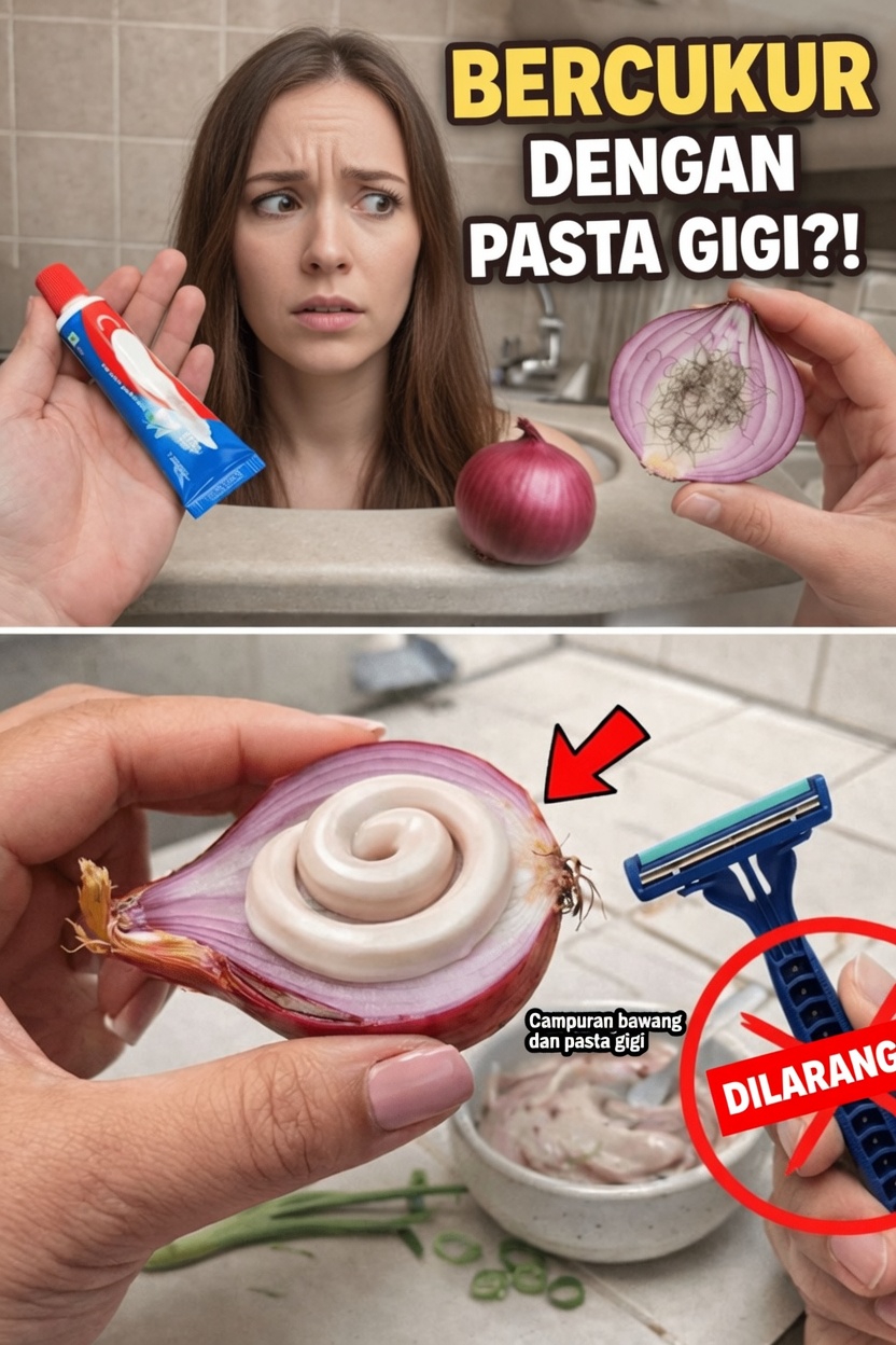 Menjelajahi Pendekatan Alami dan Lembut untuk Mengatasi Rambut Wajah dan Tubuh yang Tidak Diinginkan