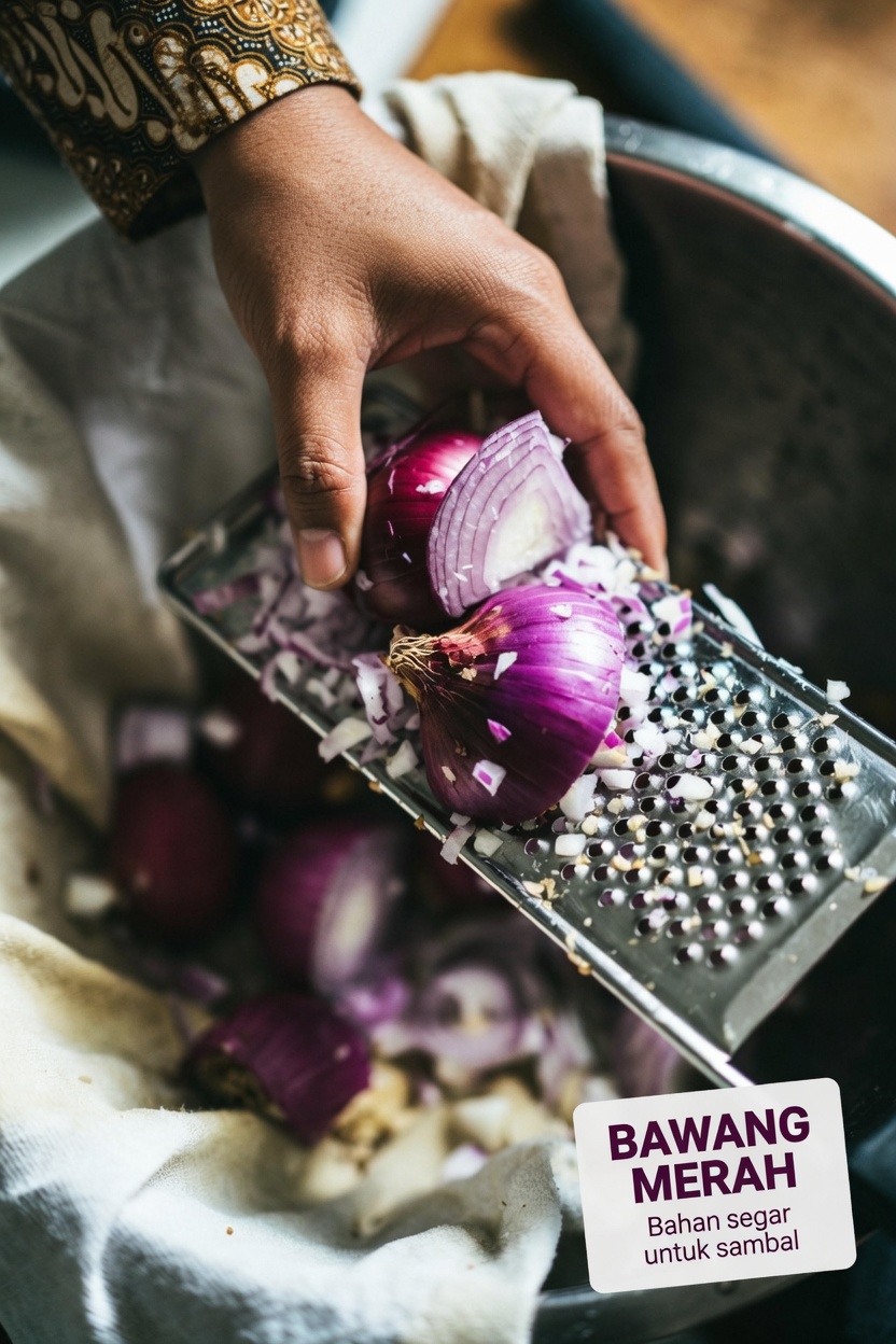 Menjelajahi Pendekatan Alami dan Lembut untuk Mengatasi Rambut Wajah dan Tubuh yang Tidak Diinginkan
