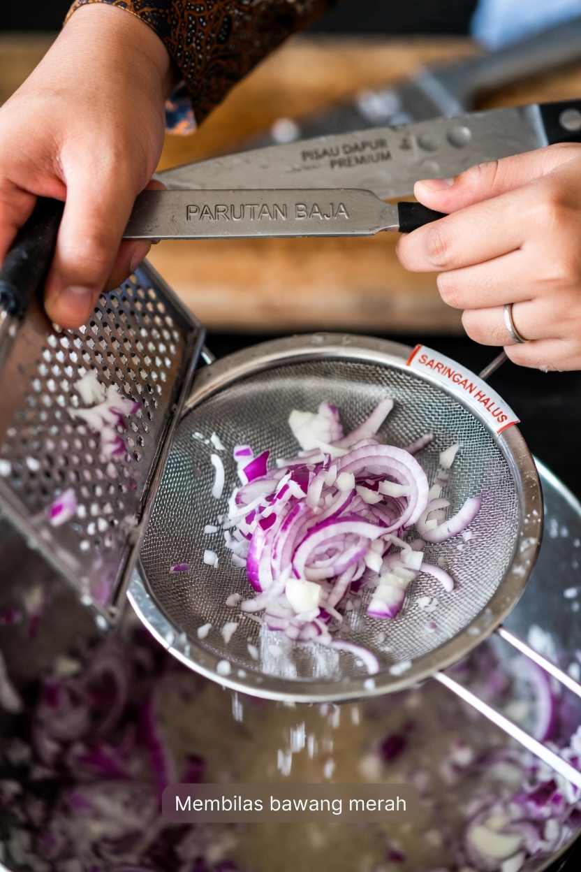 Menjelajahi Pendekatan Alami dan Lembut untuk Mengatasi Rambut Wajah dan Tubuh yang Tidak Diinginkan