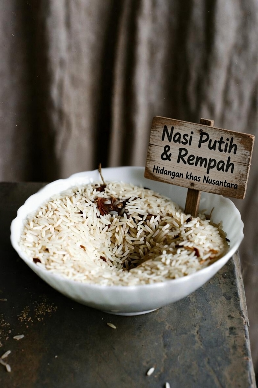 Mengapa Semakin Banyak Orang Beralih ke Bahan Alami seperti Air Beras dalam Rutinitas Perawatan Kulit Harian Mereka