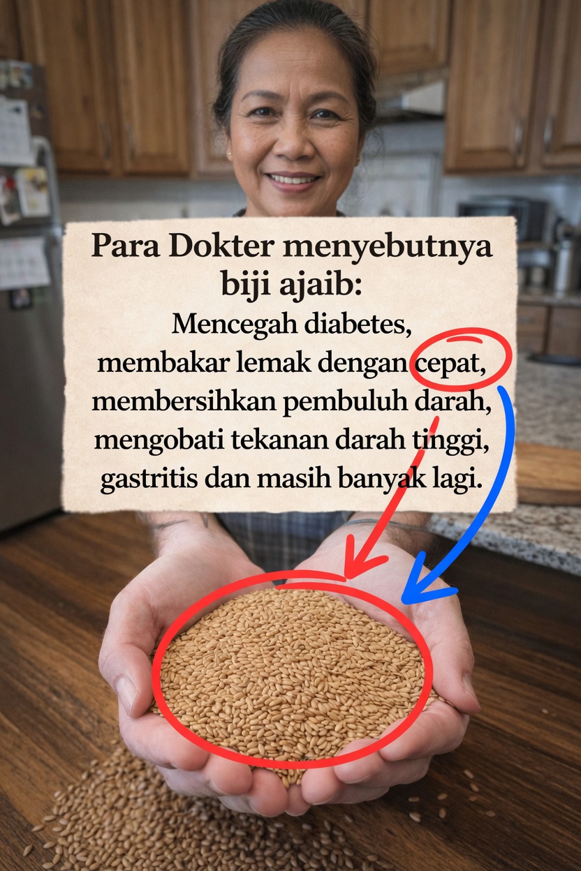 Mengenal Biji Fenugreek: Cara Sederhana Menambahkan Herbal Ini ke Rutinitas Harian Anda