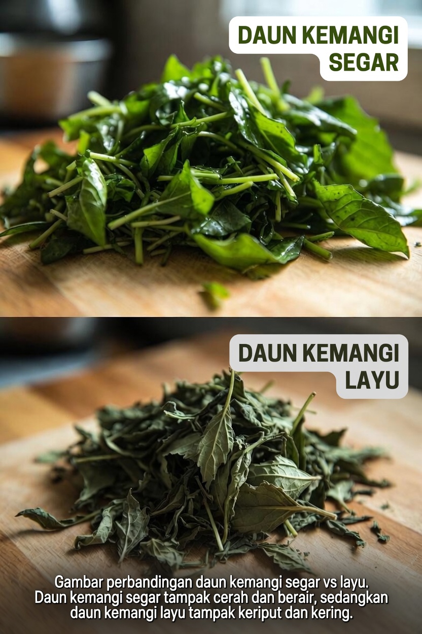 Mengapa Sirkulasi Penting untuk Kenyamanan Kaki