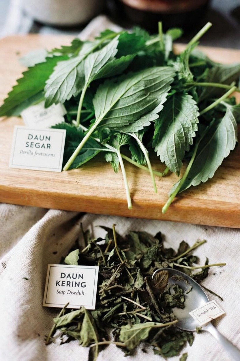 Mengapa Sirkulasi Penting untuk Kenyamanan Kaki