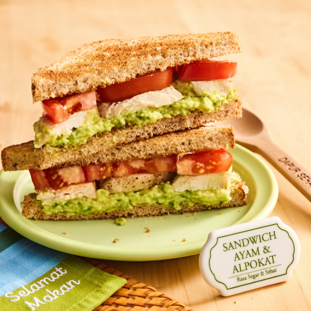 Apakah Anda Melewatkan Kebiasaan Sederhana Tomat dan Alpukat Ini Setelah Usia 50?