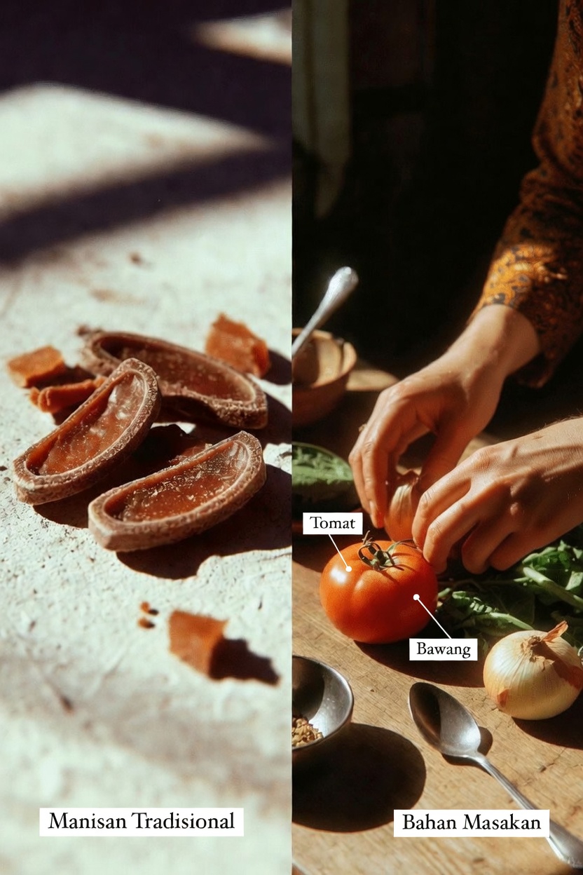 Apa 10 Efek Samping Utama Amlodipine dan Bagaimana Anda Dapat Mengelolanya Setiap Hari?