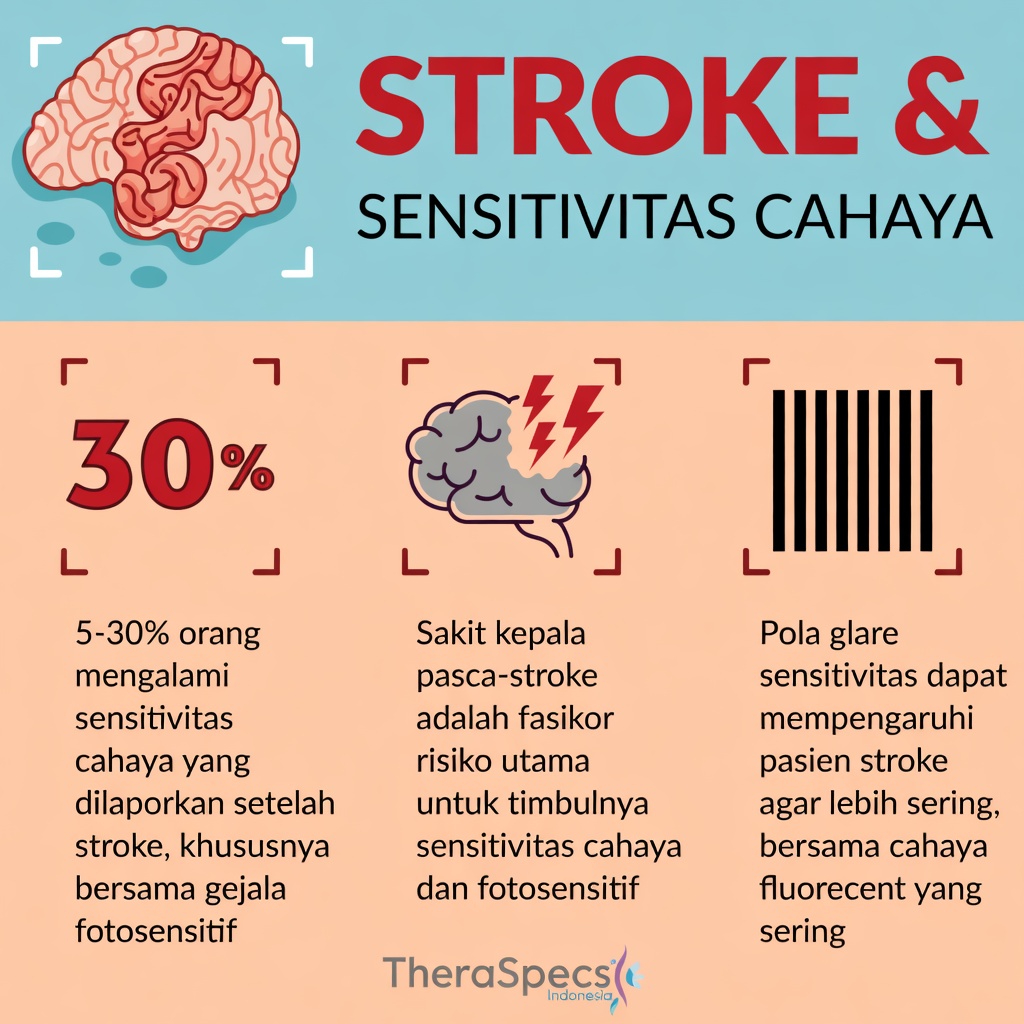 Perasaan Tidak Biasa Saat Tidur Apa yang Mungkin Menandakan Risiko Stroke? Wawasan Penting yang Perlu Diketahui