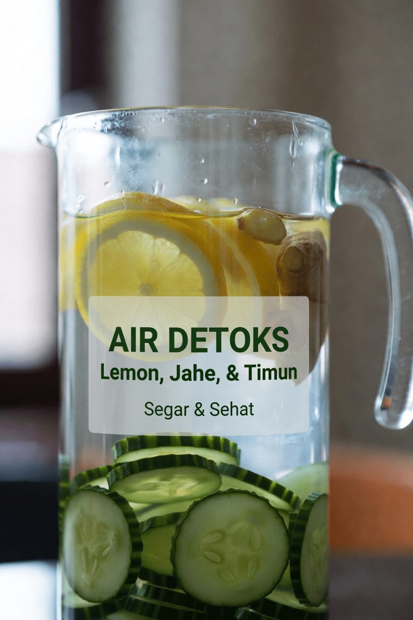 Kebiasaan Harian Sederhana dari Dokter Tiongkok Berusia 95 Tahun yang Mendukung Penuaan Sehat