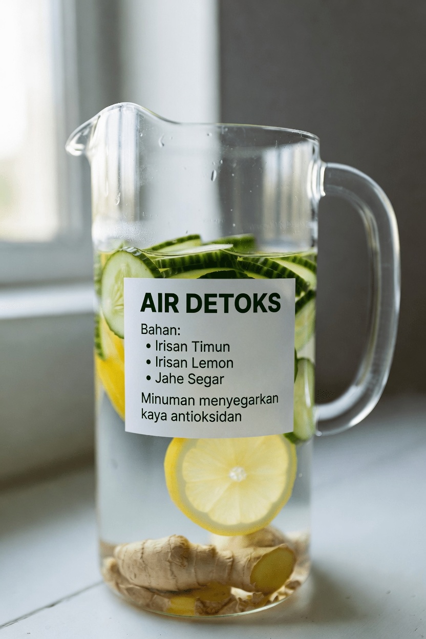 Kebiasaan Harian Sederhana dari Dokter Tiongkok Berusia 95 Tahun yang Mendukung Penuaan Sehat