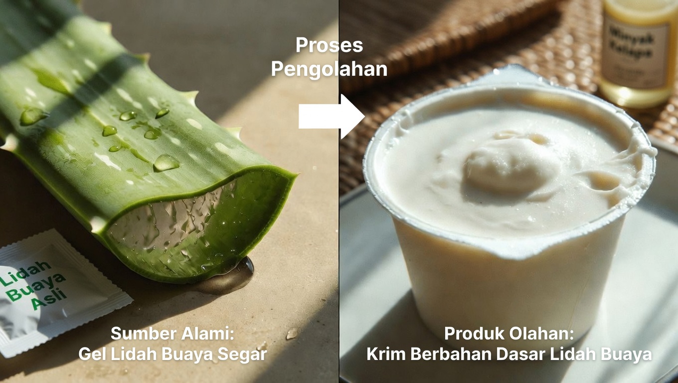 Satu Kebiasaan Kebersihan yang Mengejutkan yang Masih Dilakukan Banyak Wanita Berusia Lebih Tua dan Justru Dapat Memperburuk Bau Intim Seiring Bertambahnya Usia