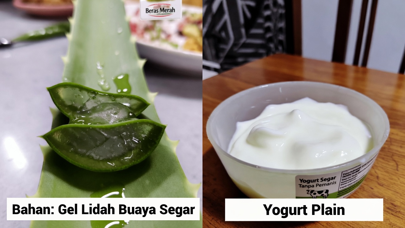 Satu Kebiasaan Kebersihan yang Mengejutkan yang Masih Dilakukan Banyak Wanita Berusia Lebih Tua dan Justru Dapat Memperburuk Bau Intim Seiring Bertambahnya Usia