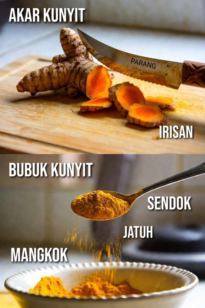 Mengapa Sirkulasi Darah di Kaki Lebih Penting daripada yang Anda Kira